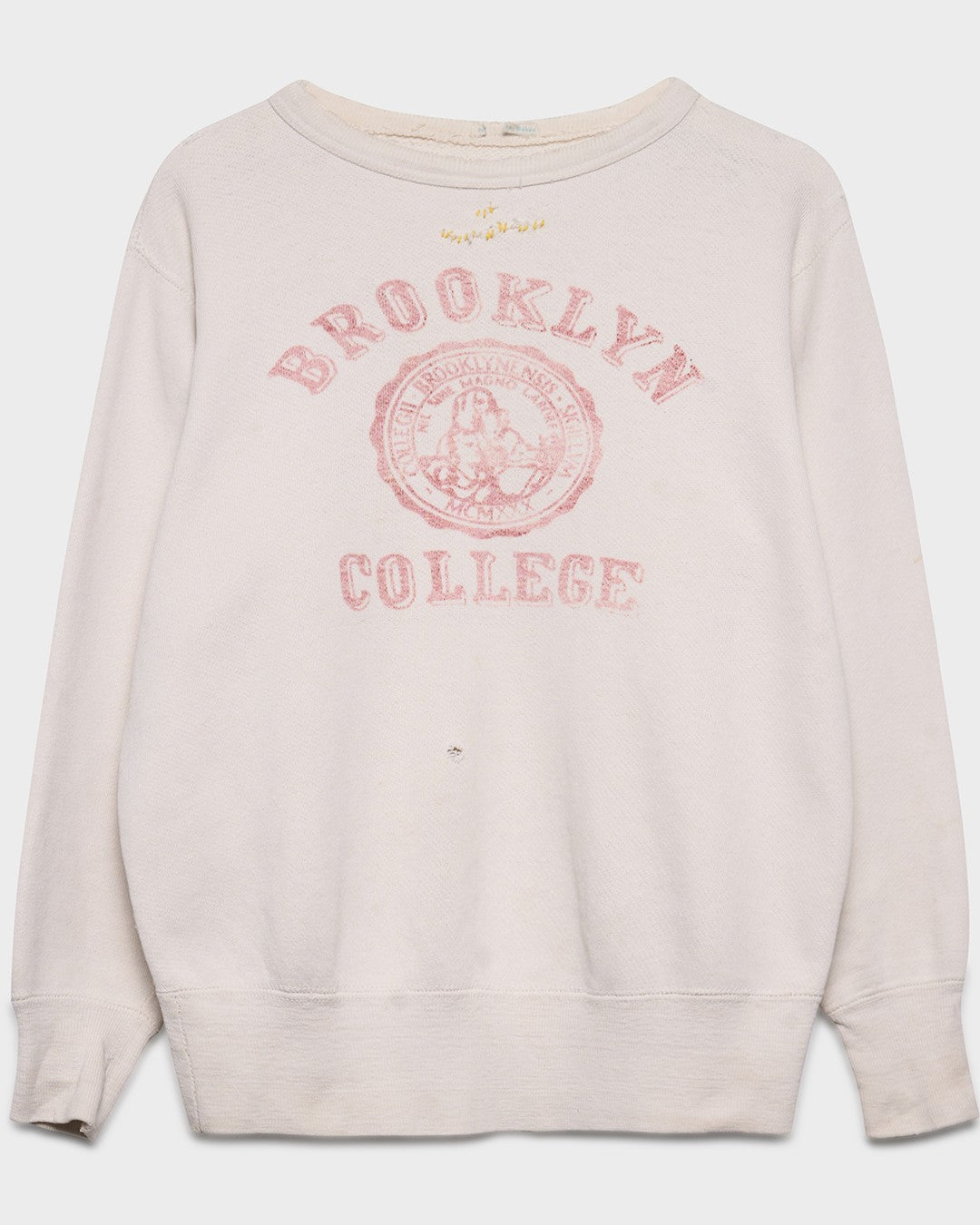 Brooklyn College Sweat