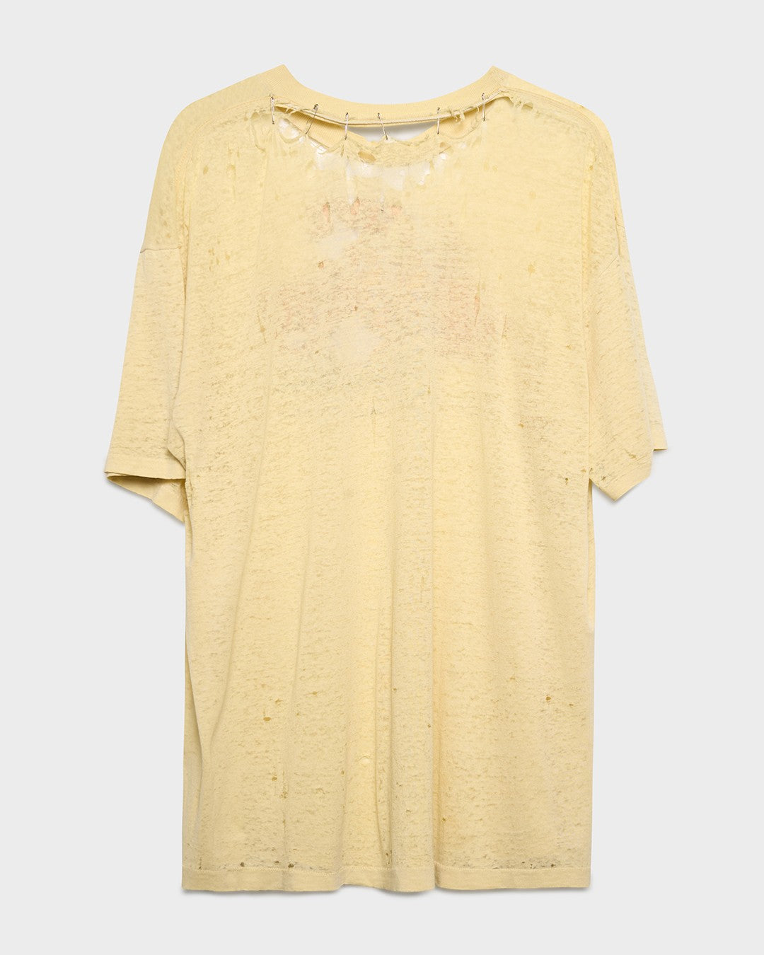 Lobster Tee