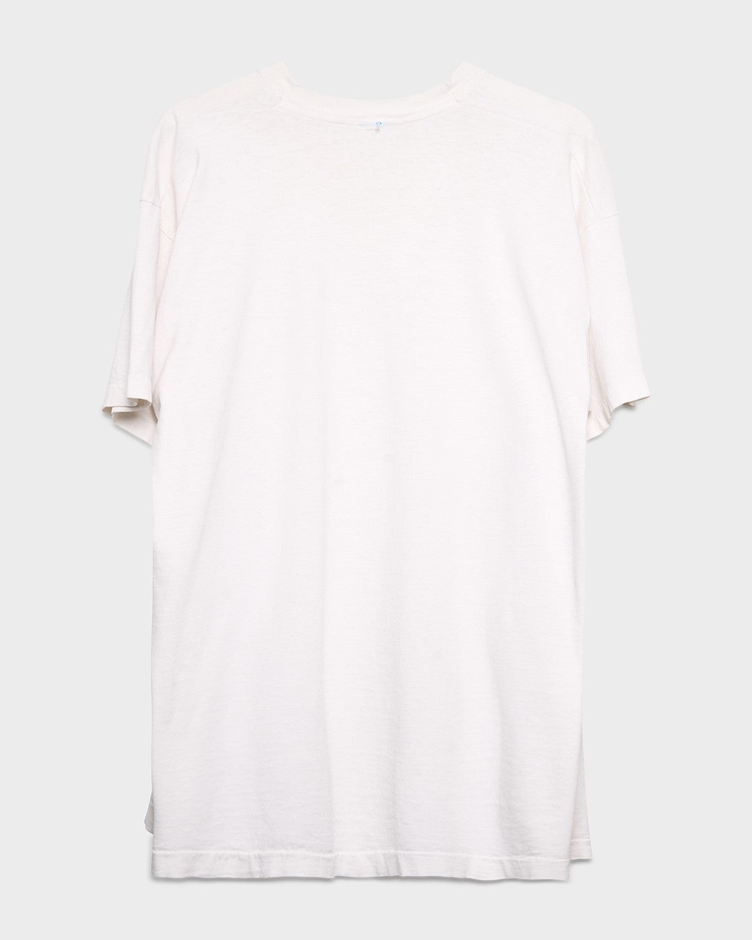 Faded Toronto Tee