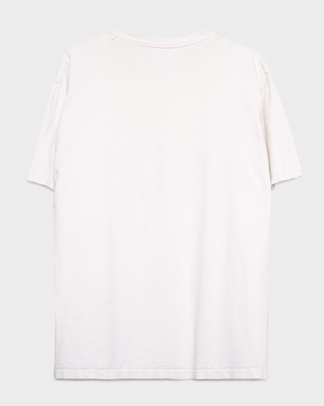 Starbucks Tee