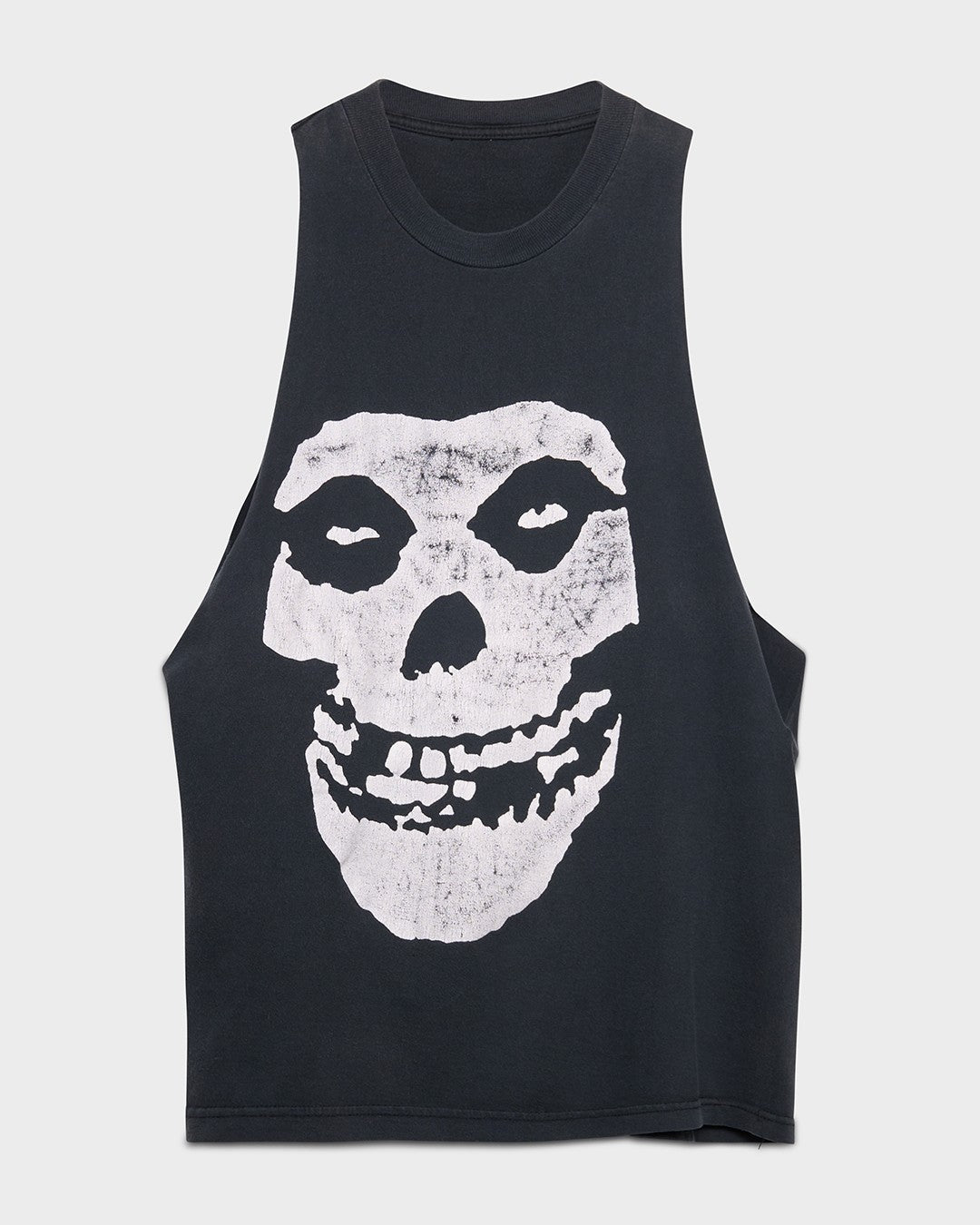Misfits Cut-Off
