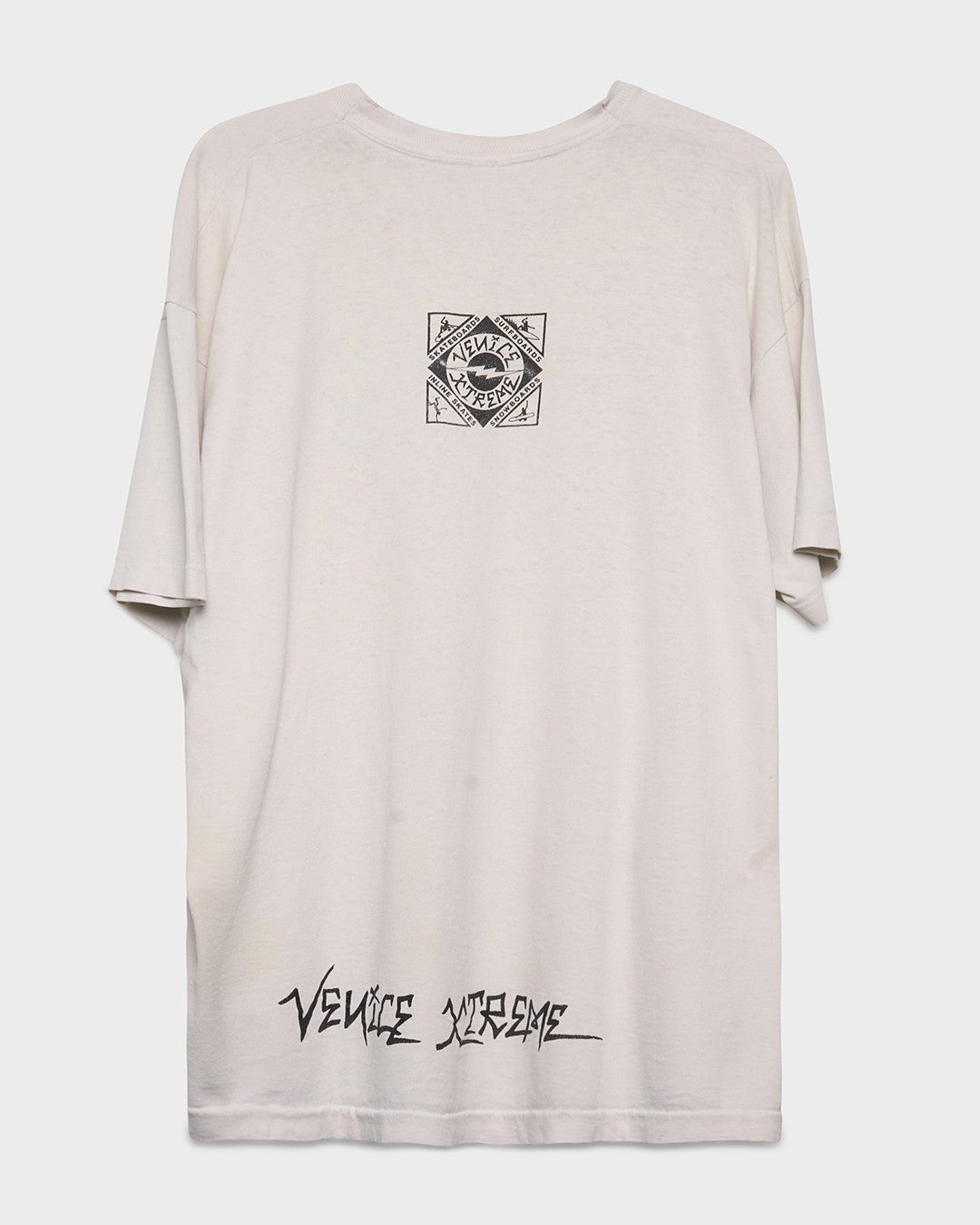 Venice Xtreme Tee