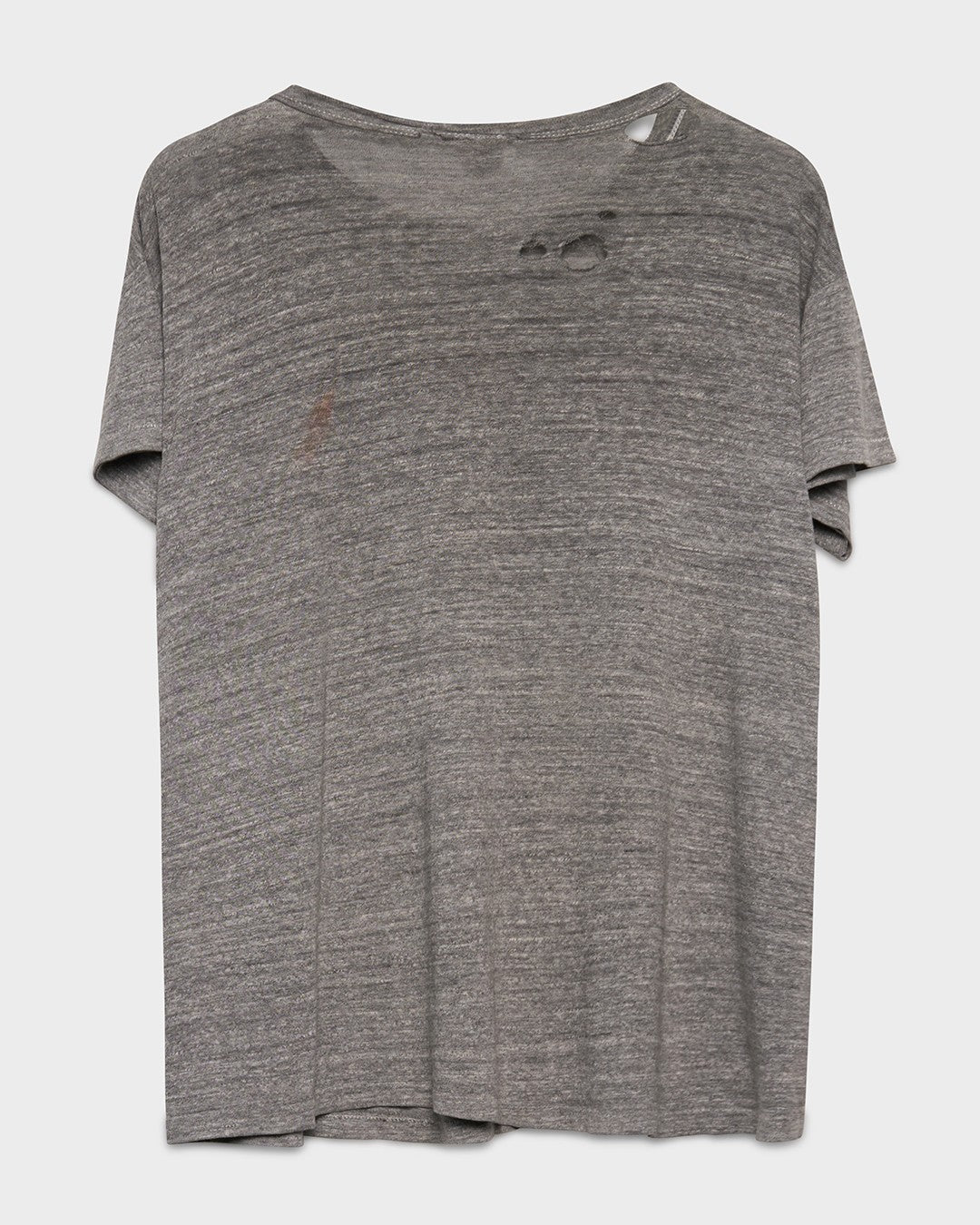 Rennselaer Polytechnic Institute Tee