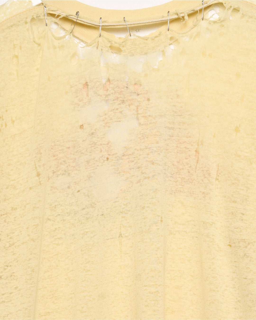 Lobster Tee
