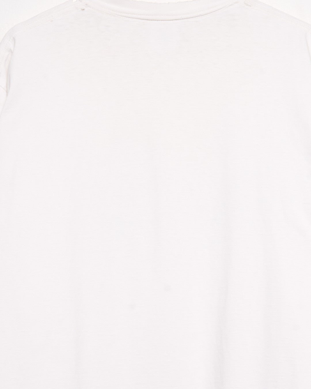 Starbucks Tee