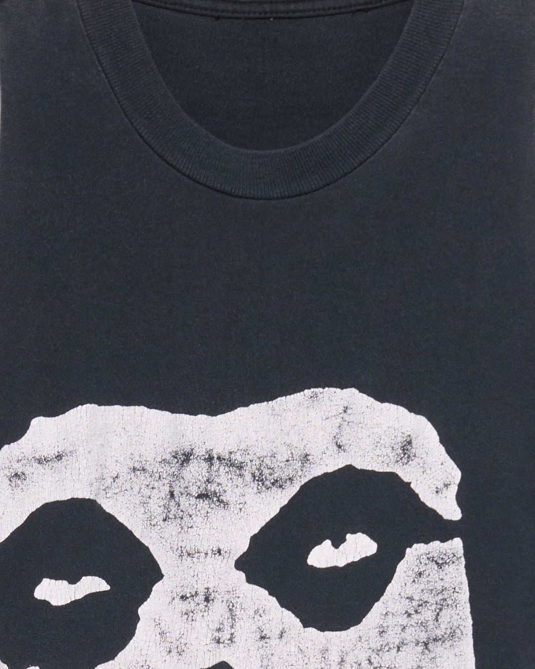 Misfits Cut-Off