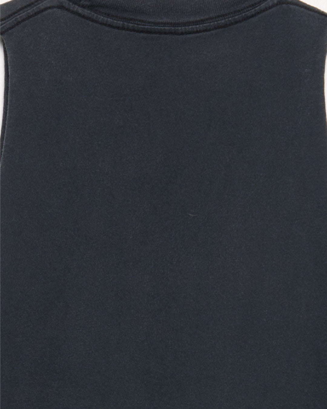Misfits Cut-Off