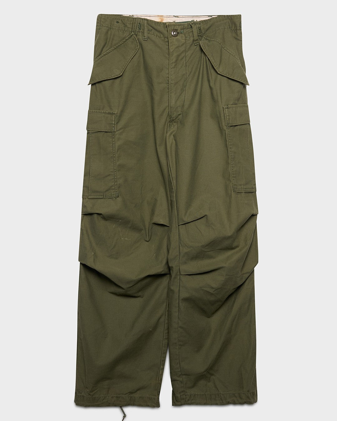 M-65 Pants