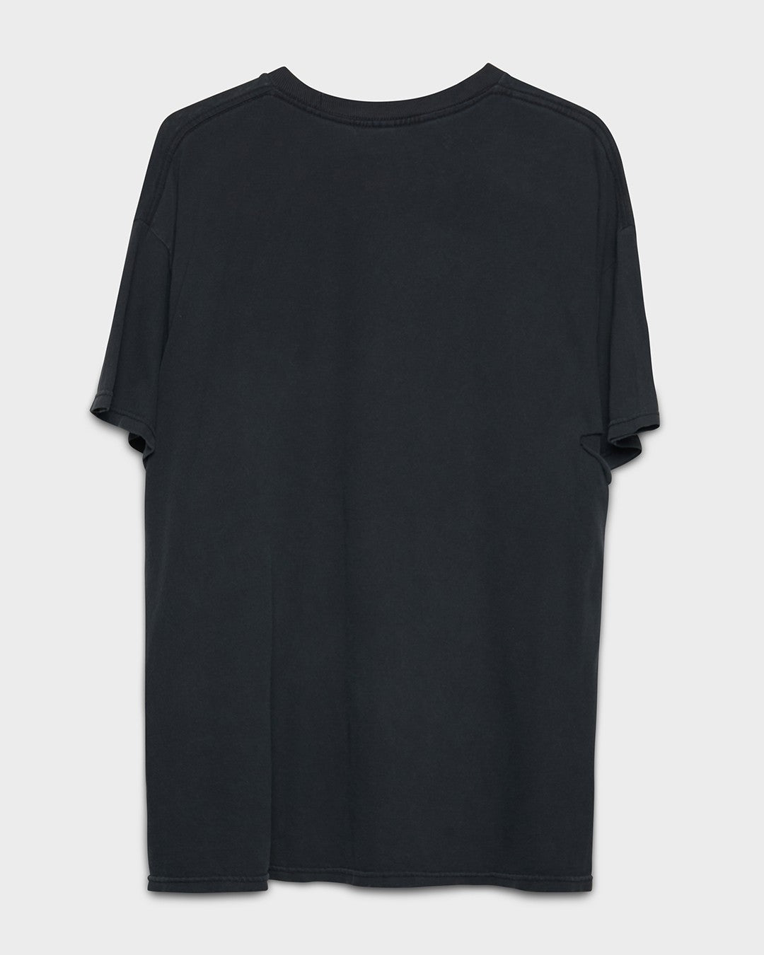 Minor Threat Tee