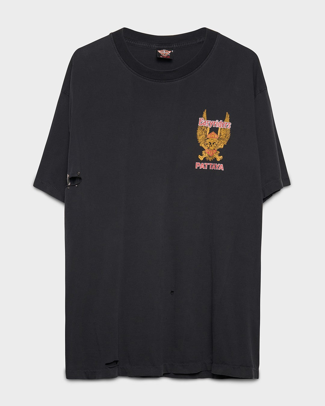 Easyriders Tee