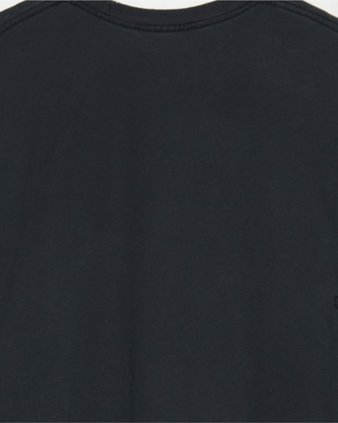 Minor Threat Tee