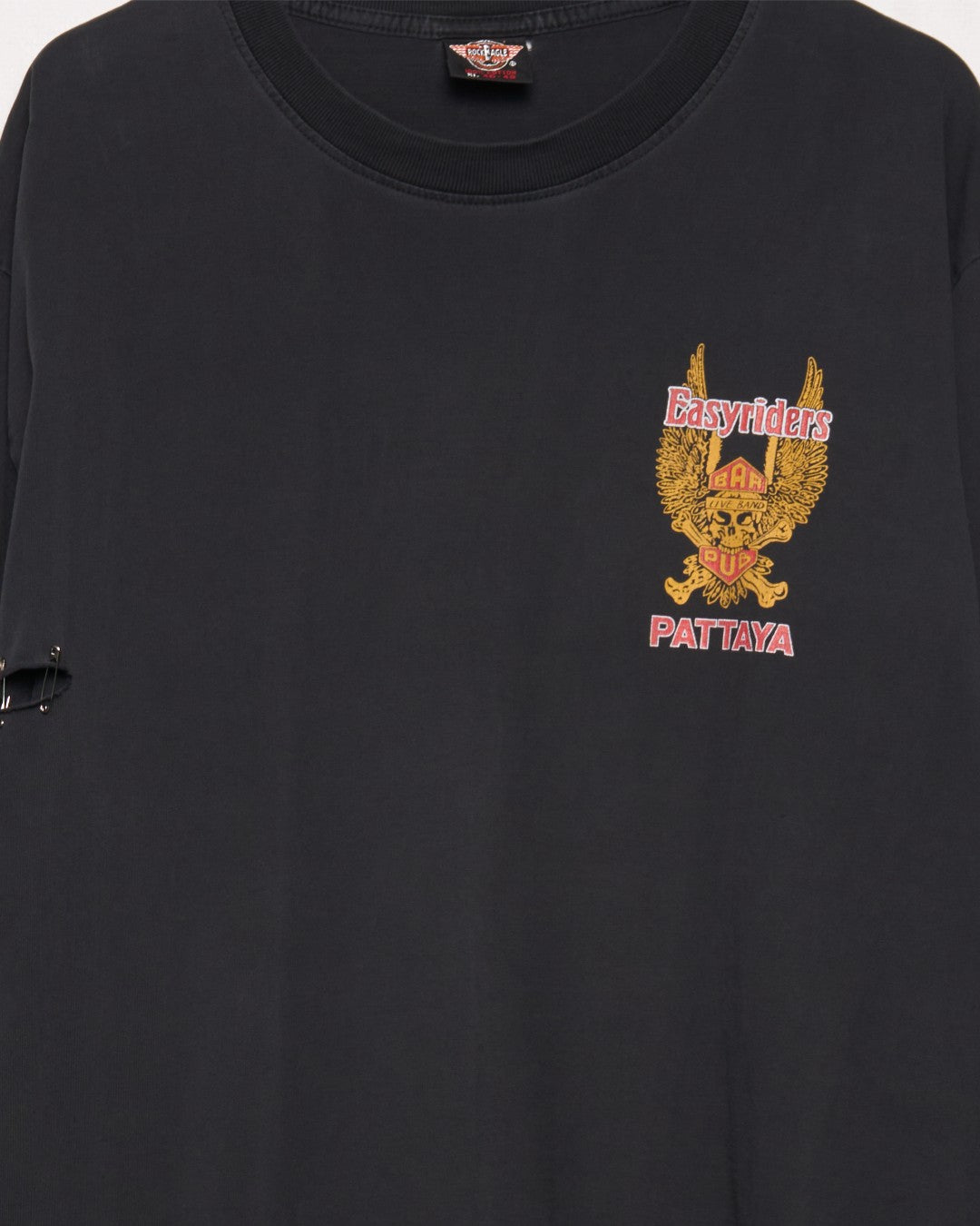Easyriders Tee