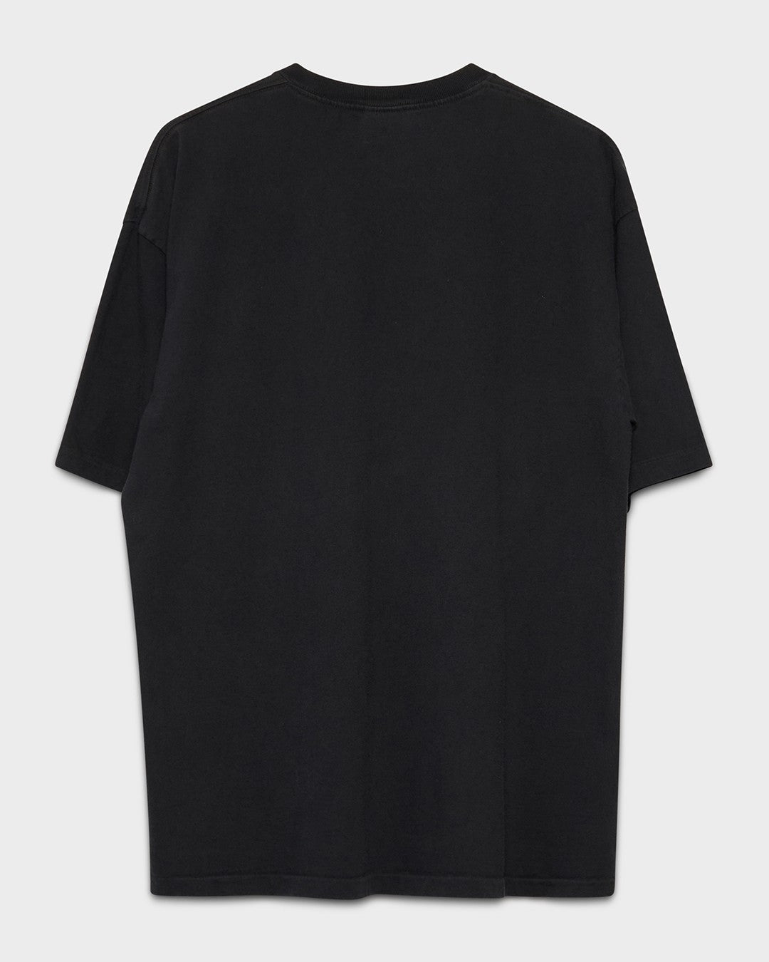 GAP Blank T-Shirt