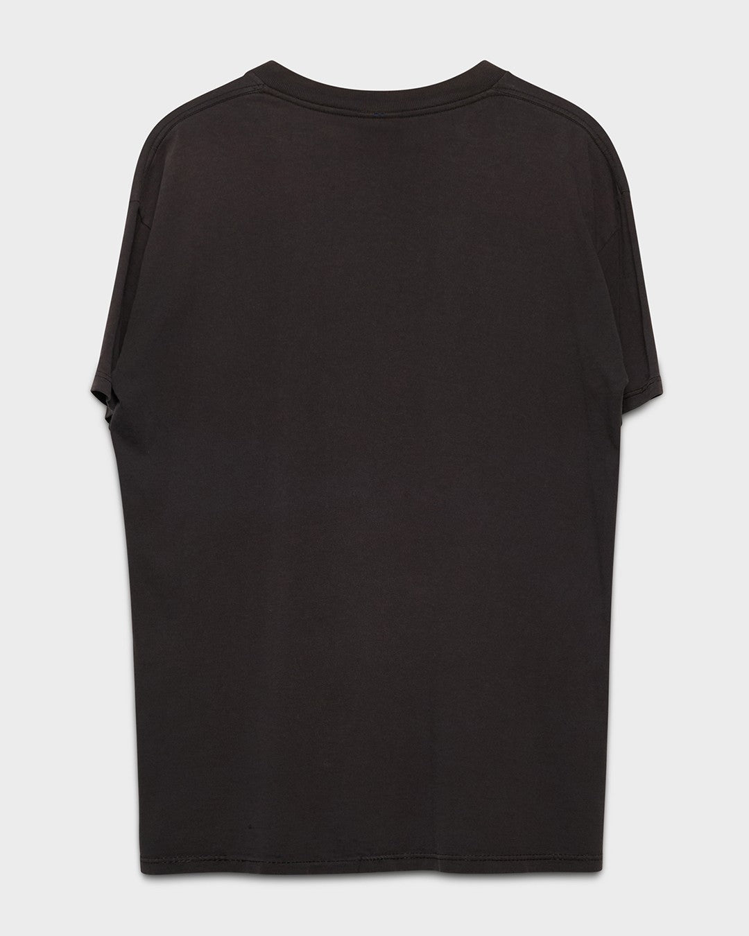 Dickies Blank T-Shirt