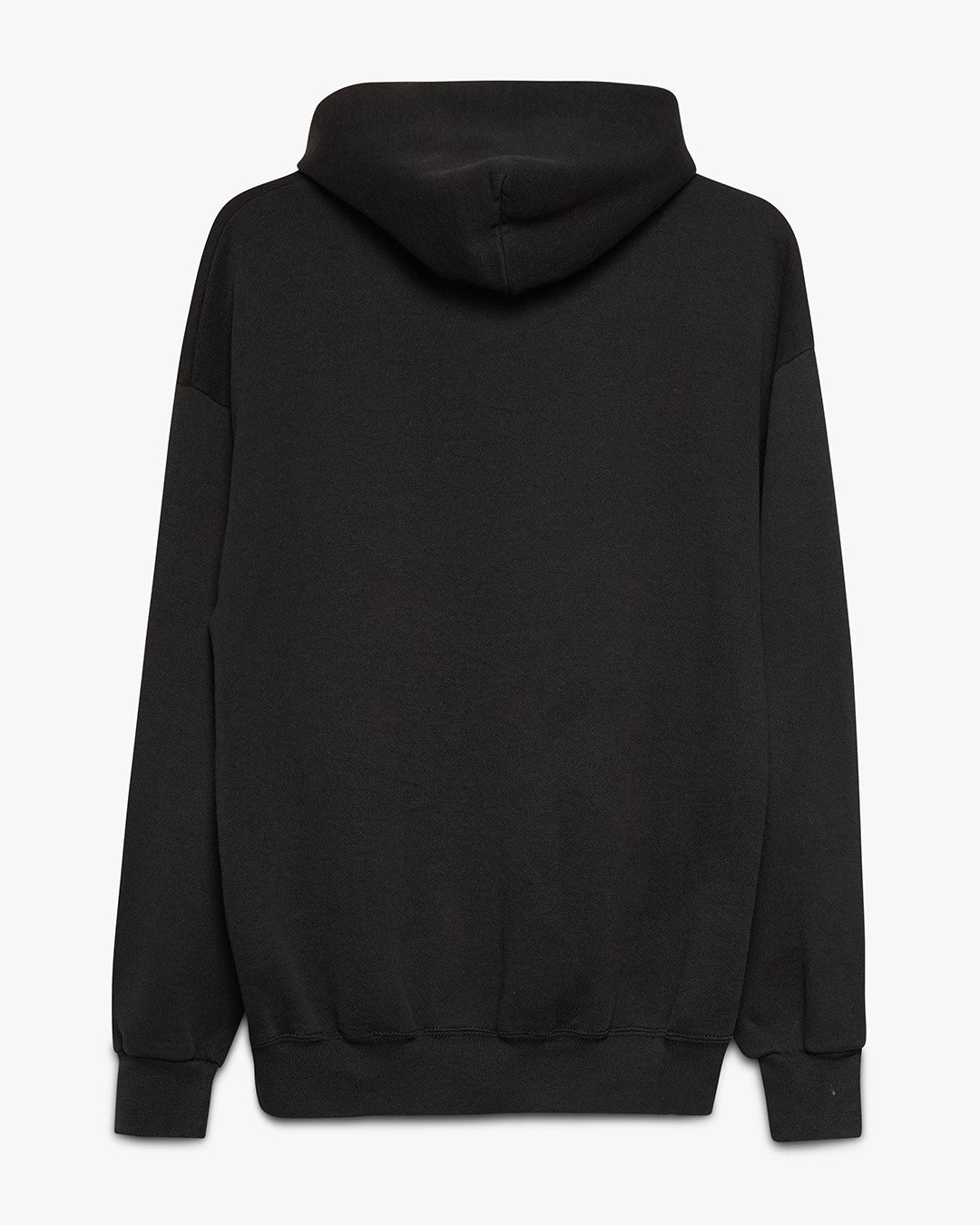 Phillies Blunt Pullover Hoodie