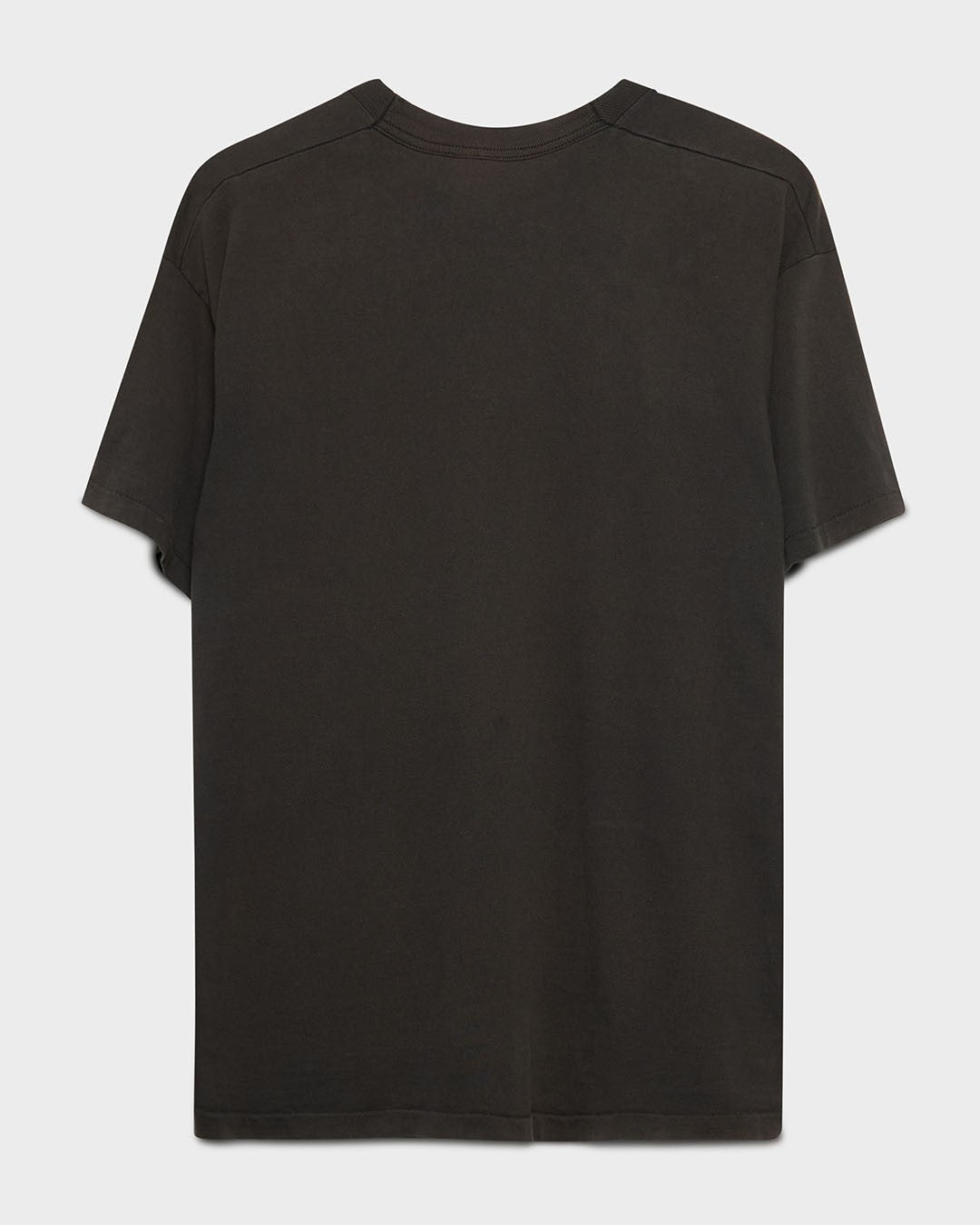 Black Hills South Dakota Tee