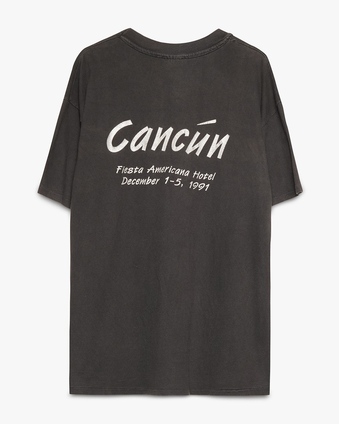 Sterling Software Tee