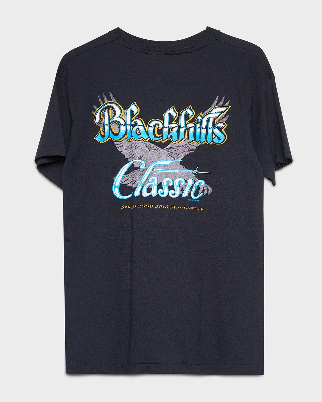 Unfuckin' Believable Tee