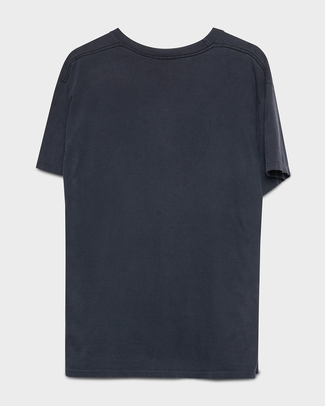 Phantom Of Opera Tee