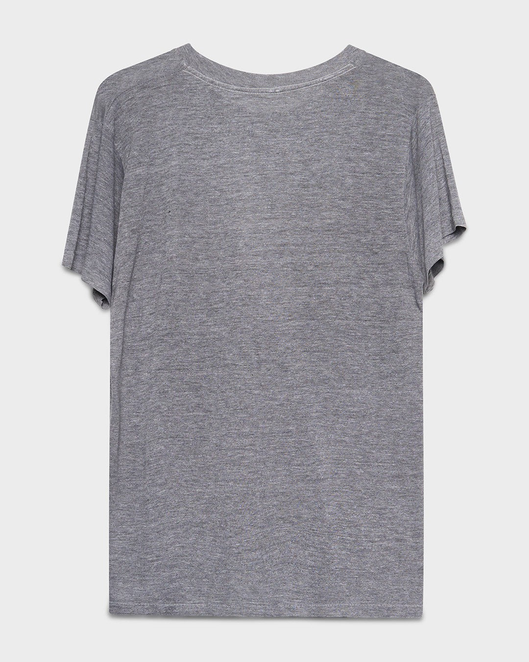 Kansas City Royals Thin Tee