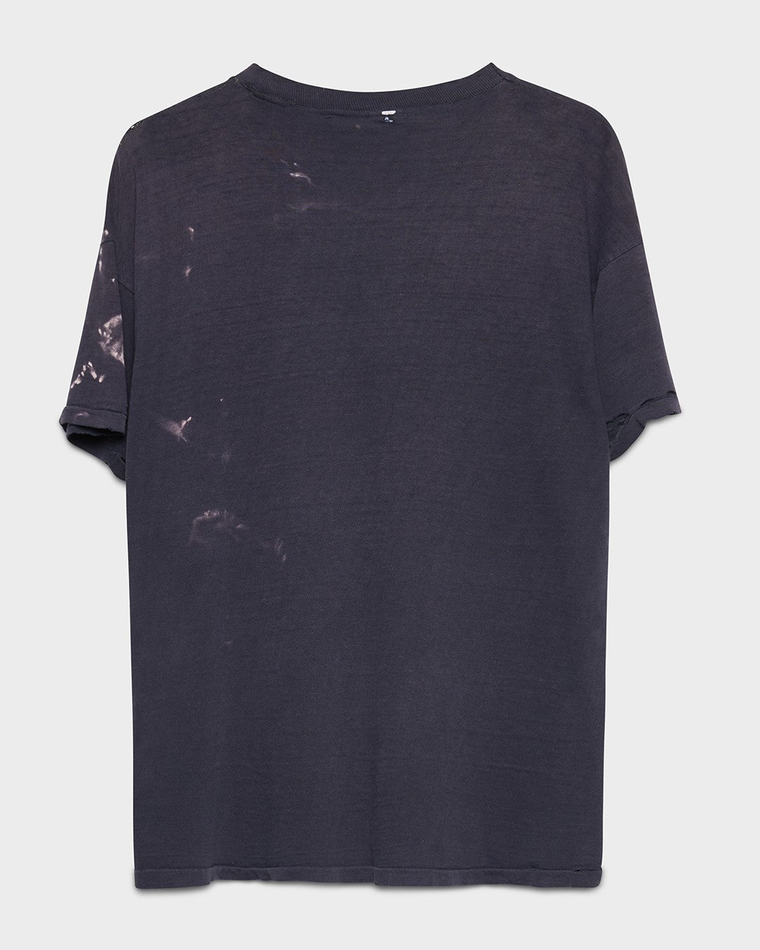 Brother Rice Football Champion Tee