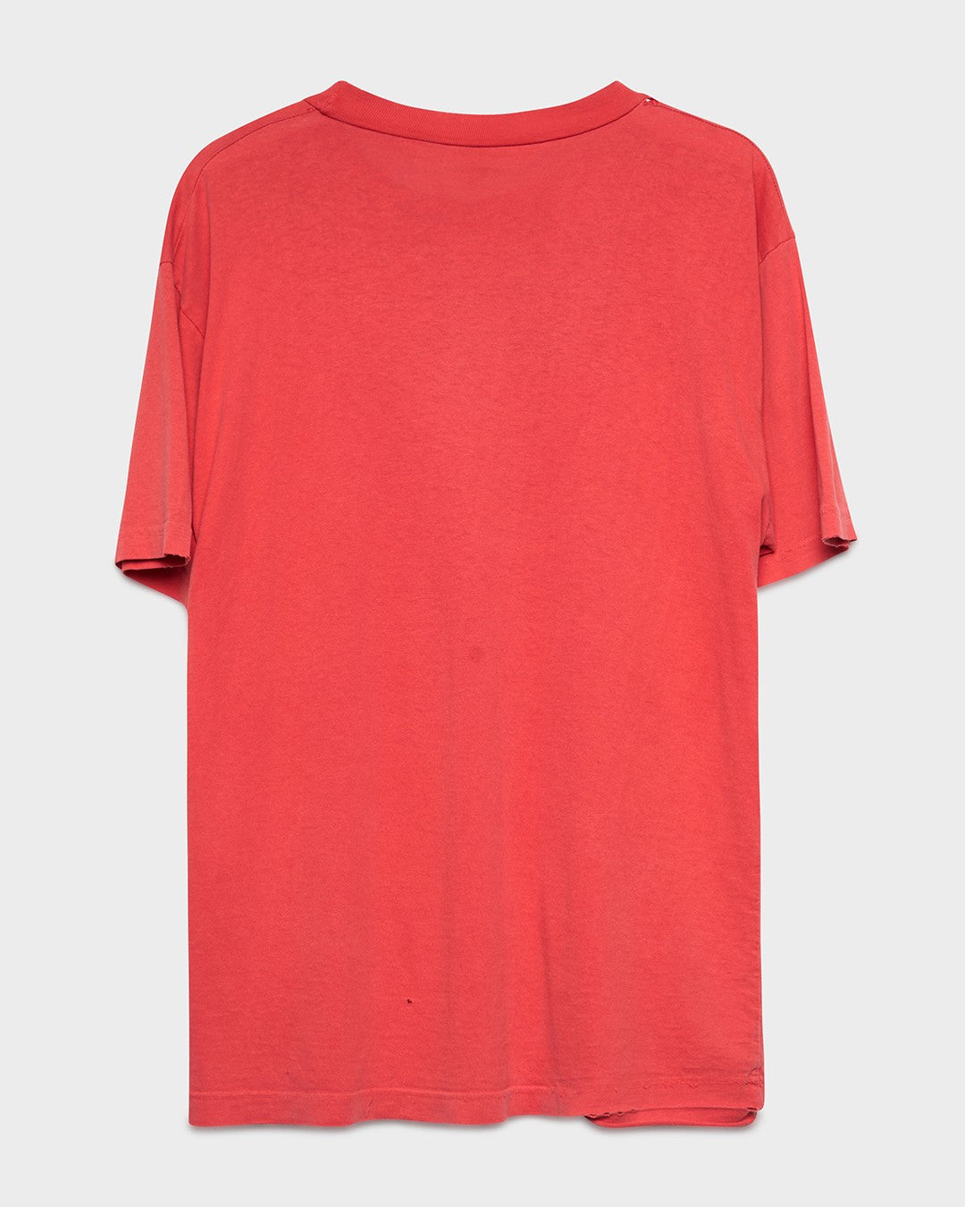 Universitat Heidelberg Tee