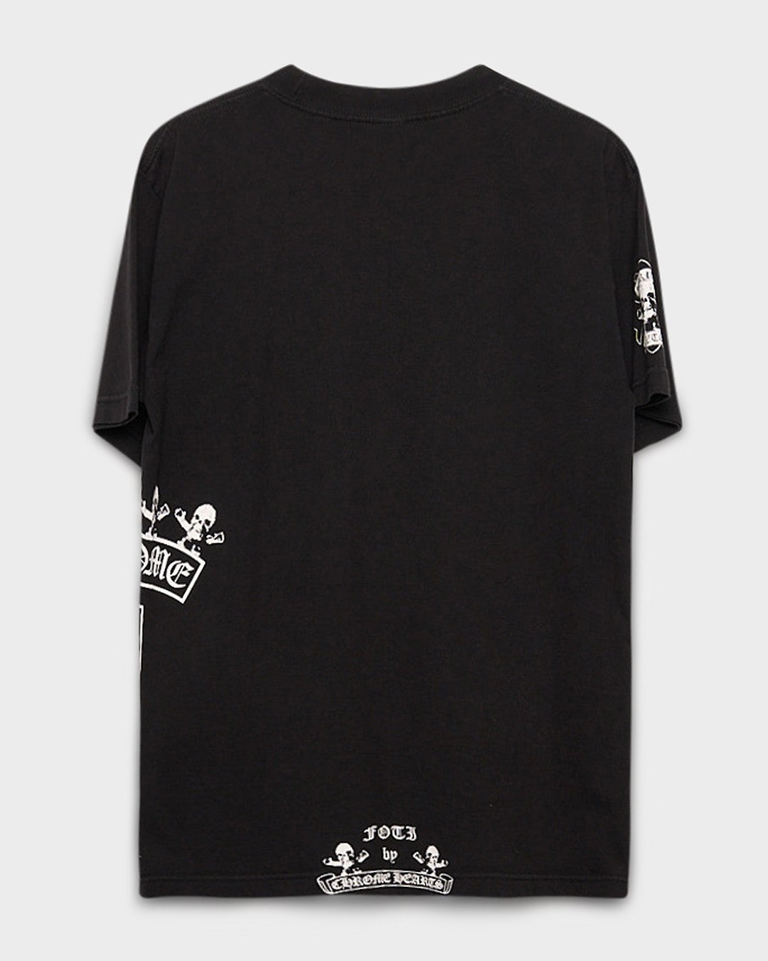 Chrome Hearts FOTI T-Shirt