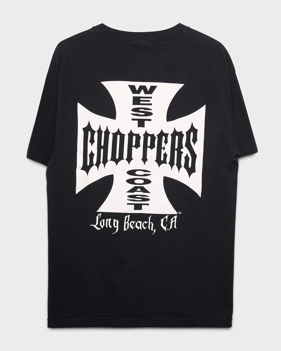 WCC T-Shirt