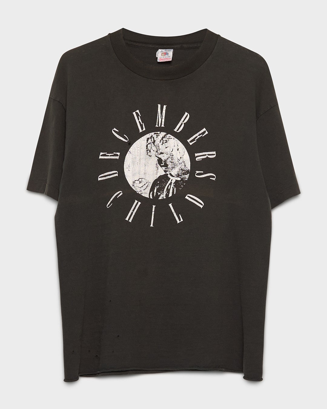 December's Child T-Shirt