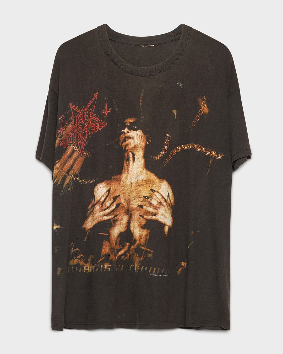 Dark Funeral T-Shirt