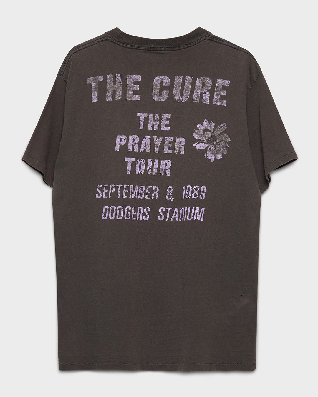 Cure T-Shirt