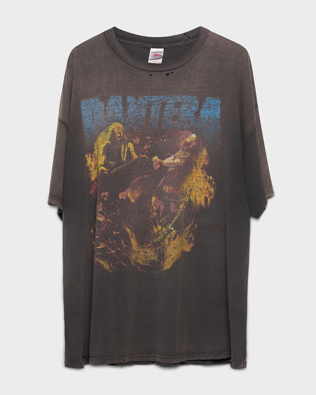 Pantera T-Shirt
