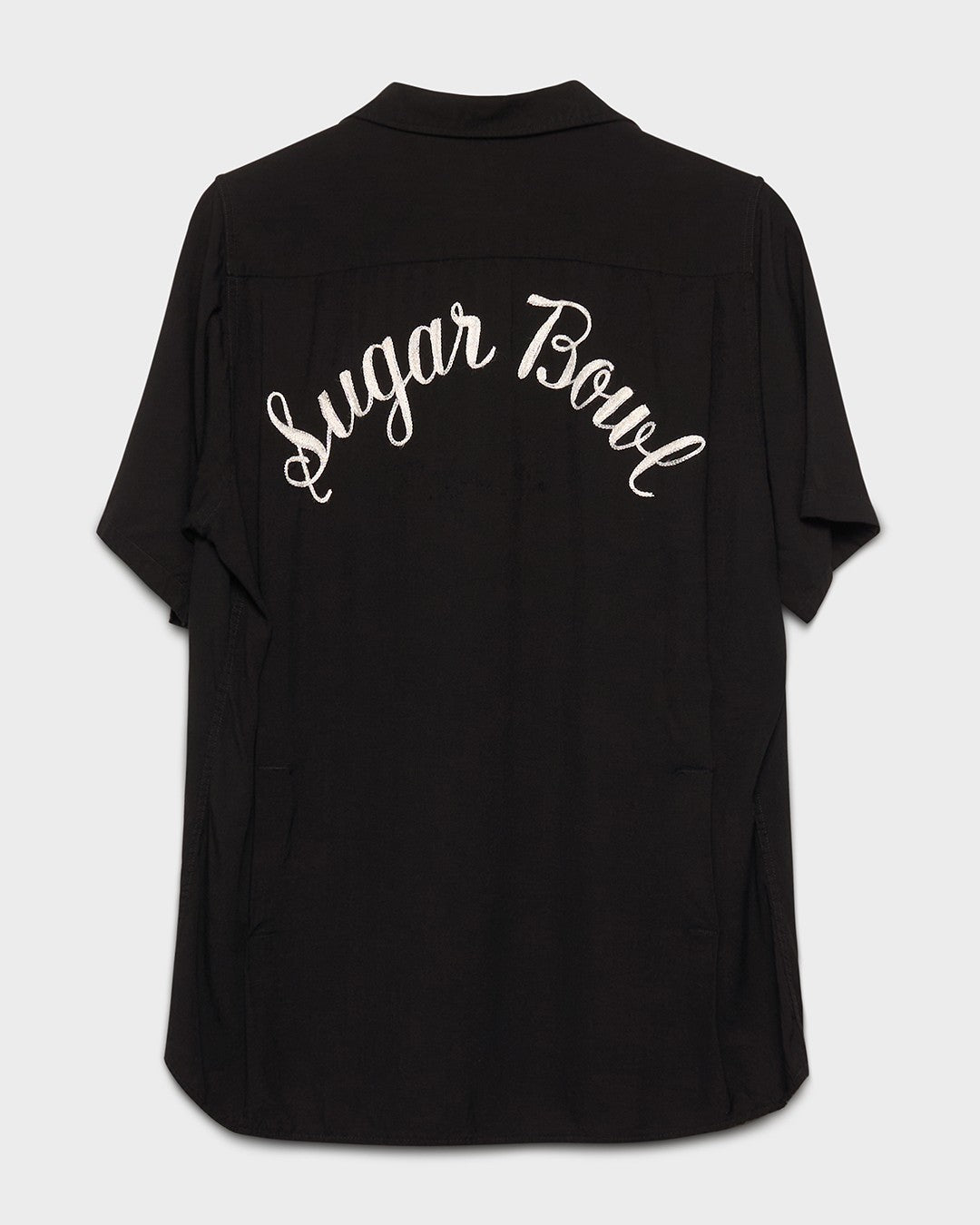 Sugar Bowl Shirt