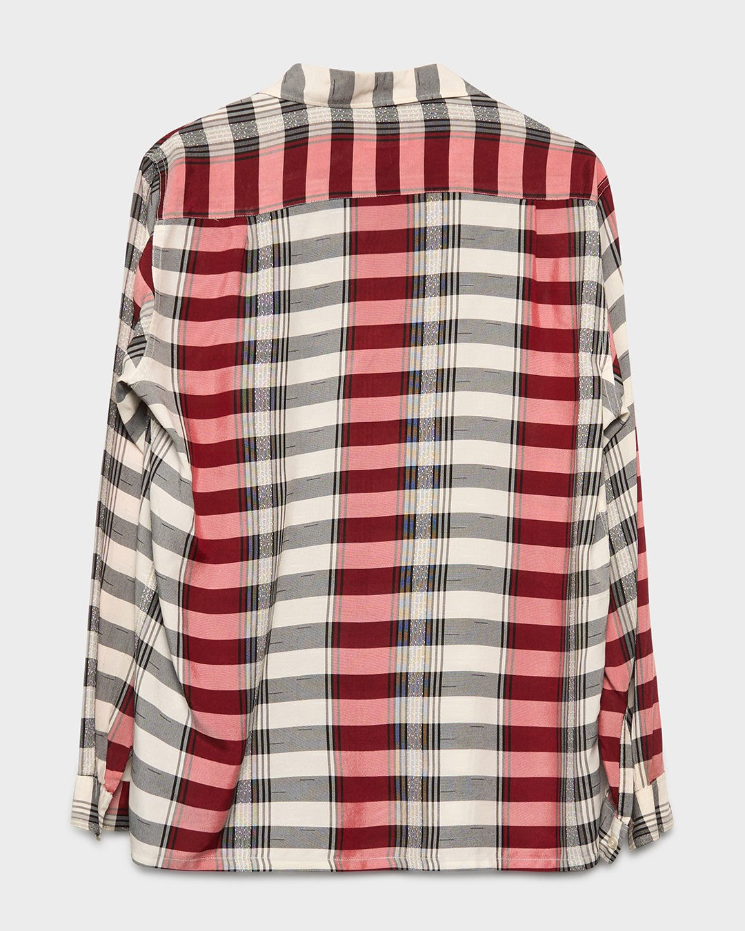 Penney's Atomic Shirt