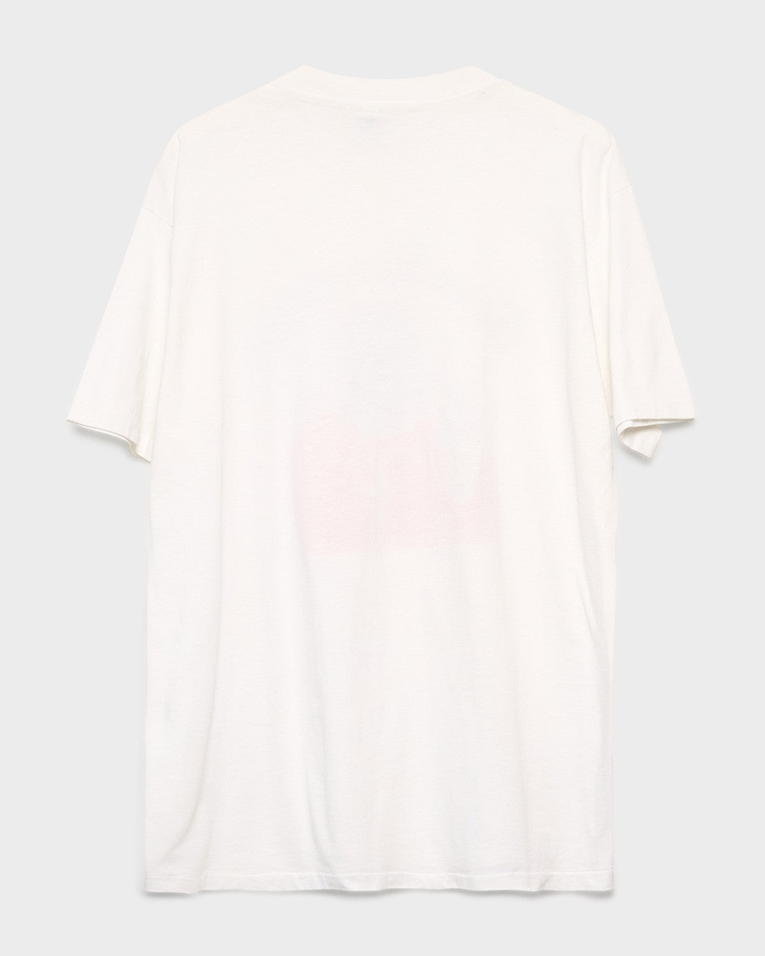 Sinnius Vice T-Shirt