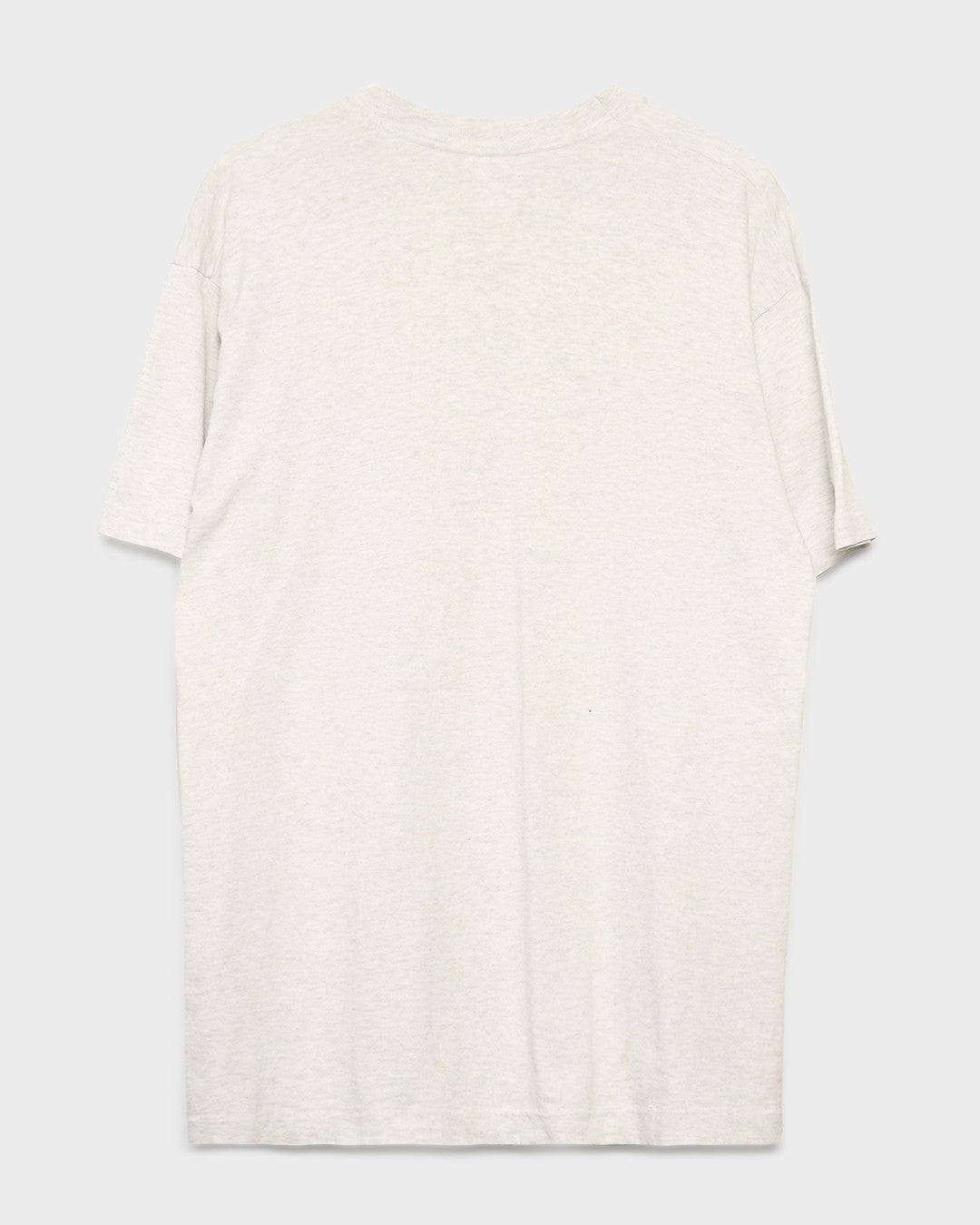 Death T-Shirt