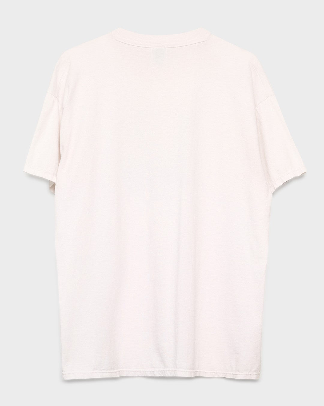Binx Goat T-Shirt