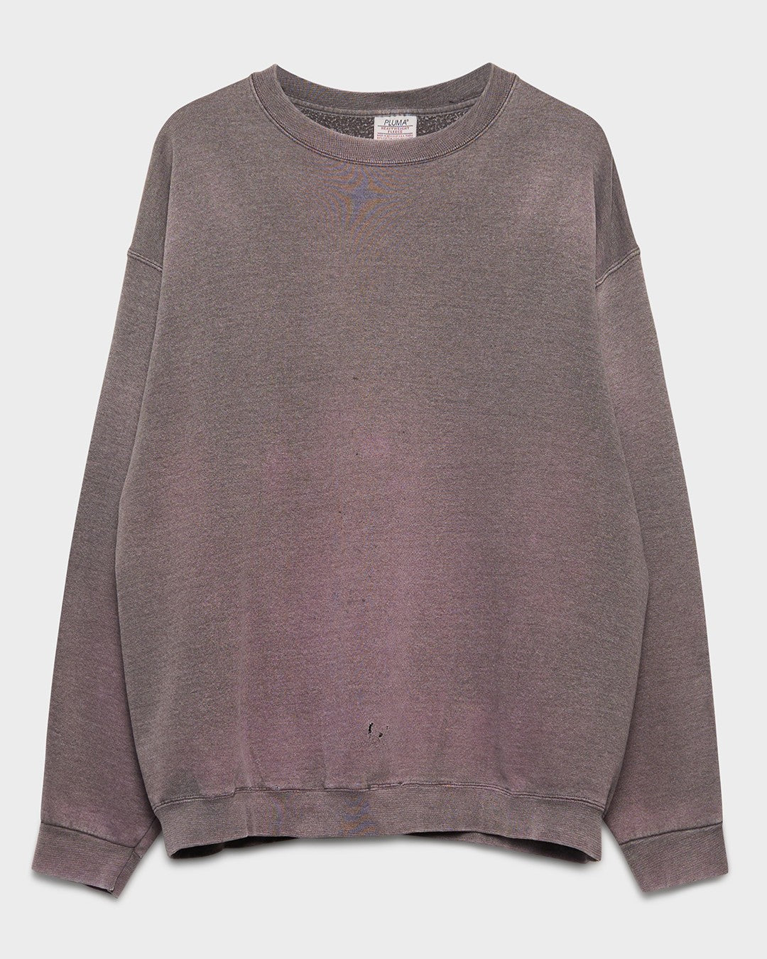 Gradient Sweatshirt