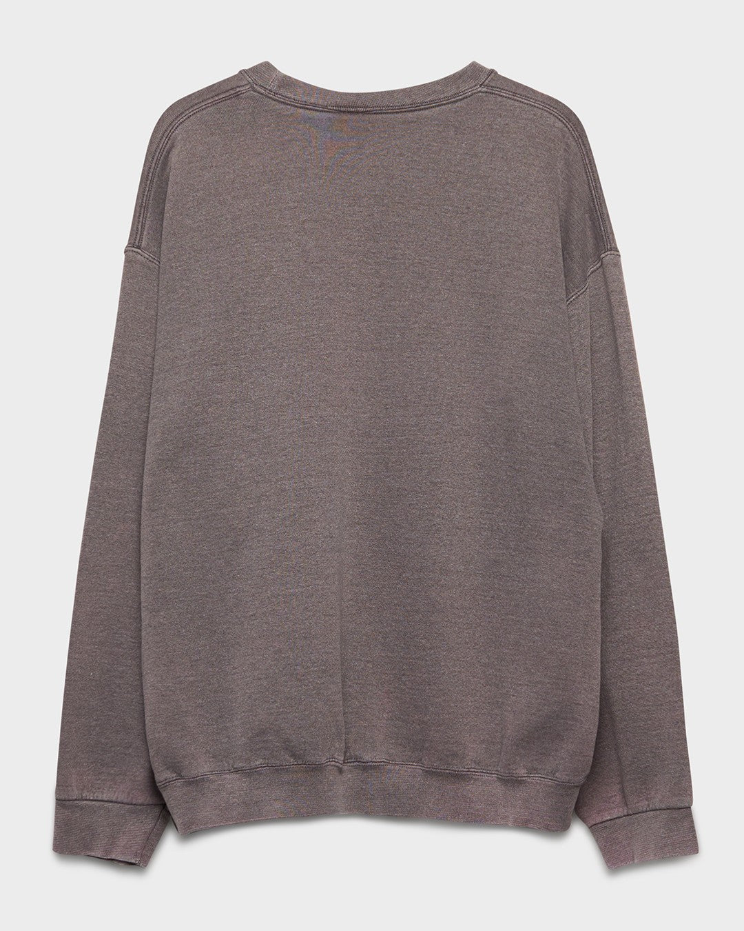 Gradient Sweatshirt