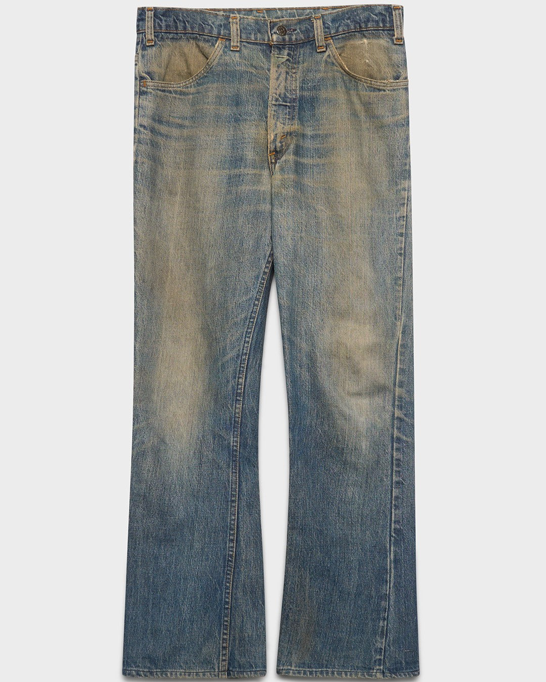 Levis 517 Jeans