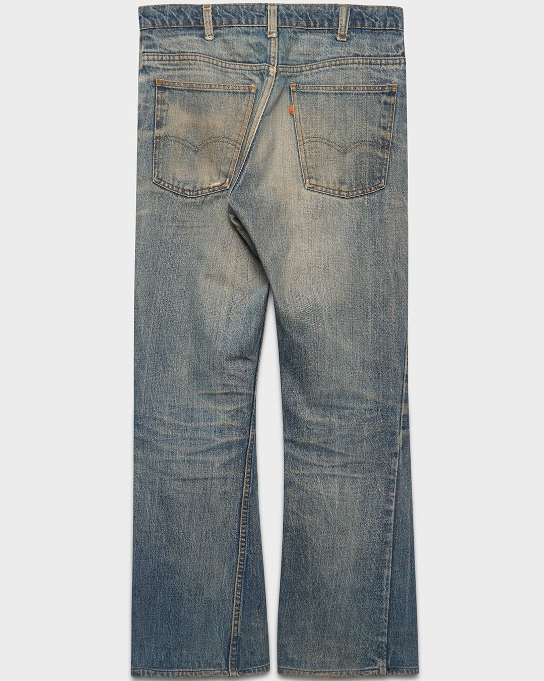Levis 517 Jeans