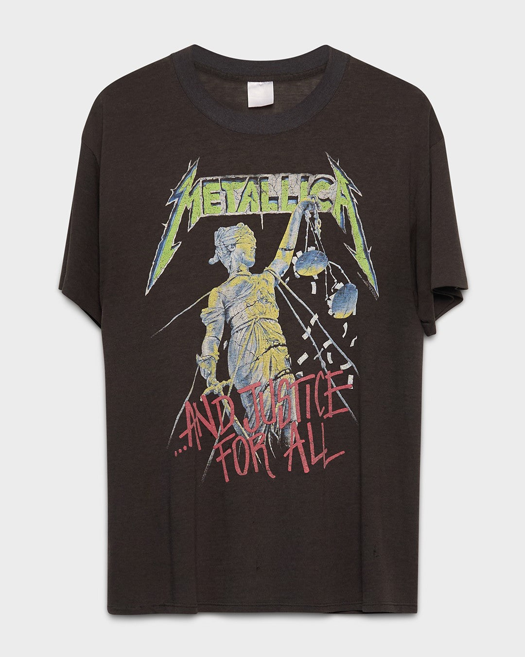 Metallica T-Shirt