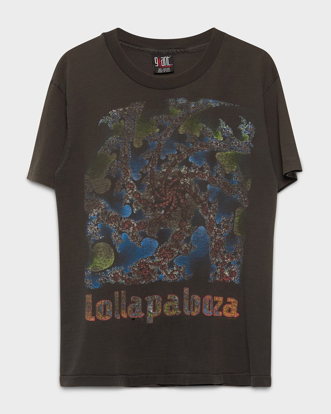 Lollapalooza T-Shirt