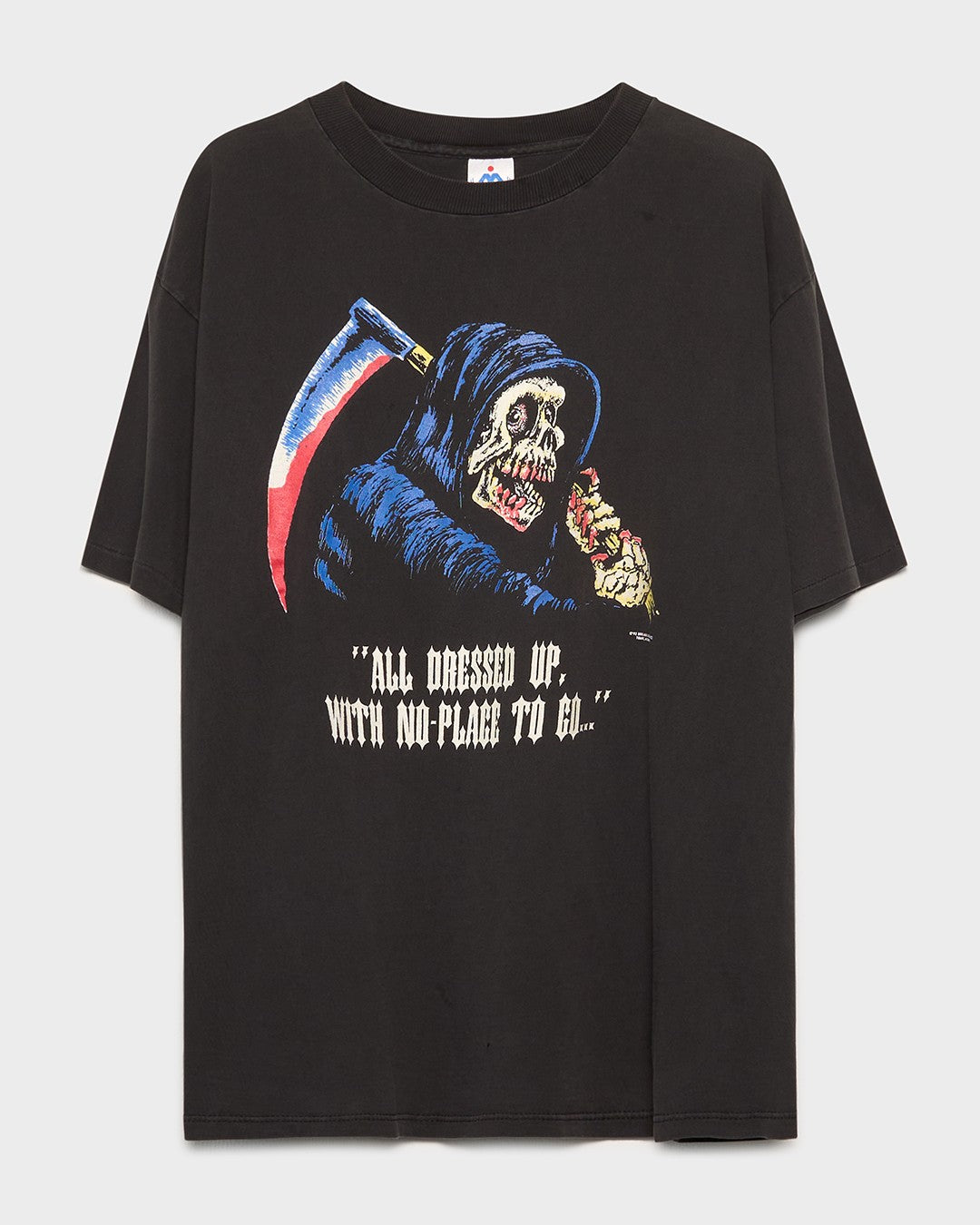 Reaper T-Shirt