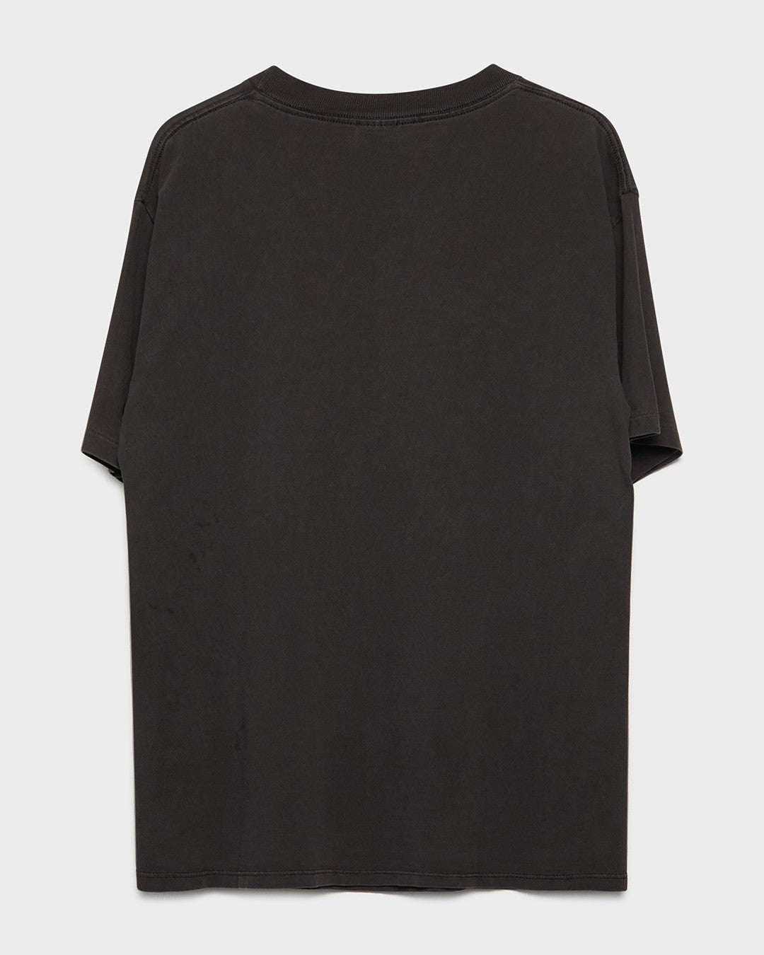 Reaper T-Shirt