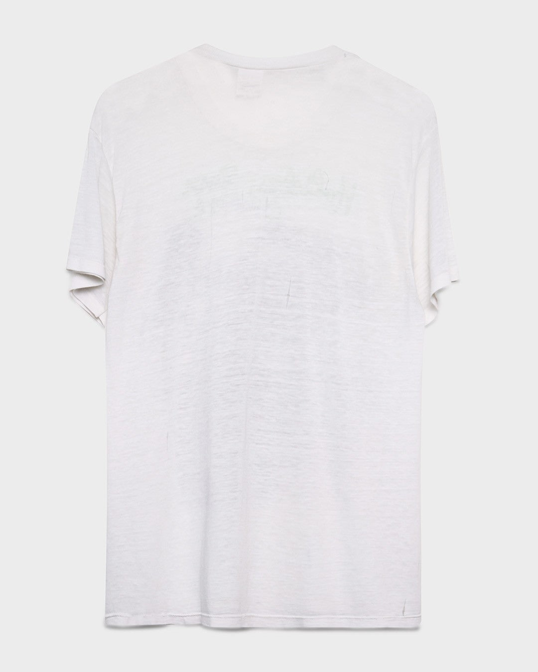 Dead Kennedys Tee