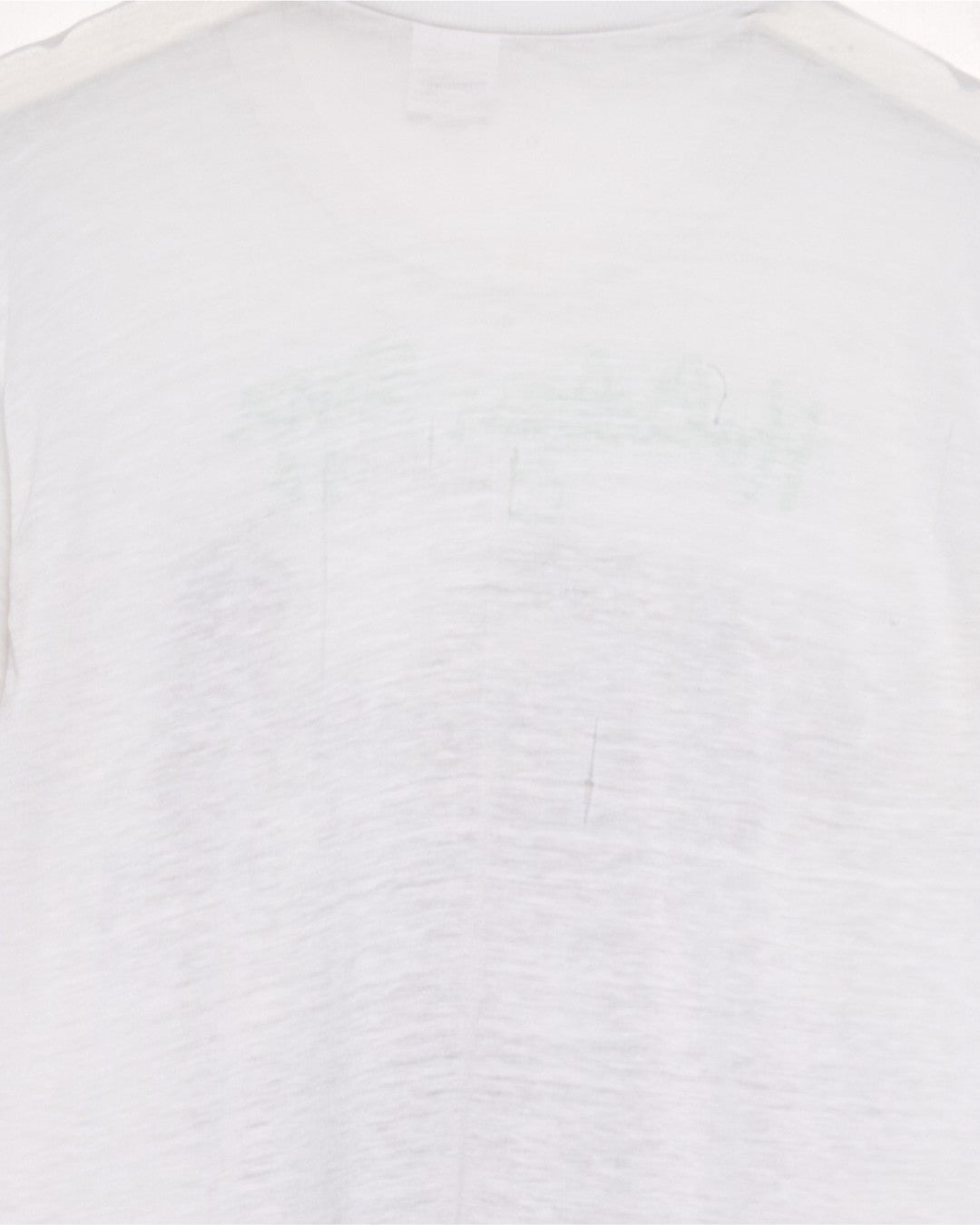 Dead Kennedys Tee