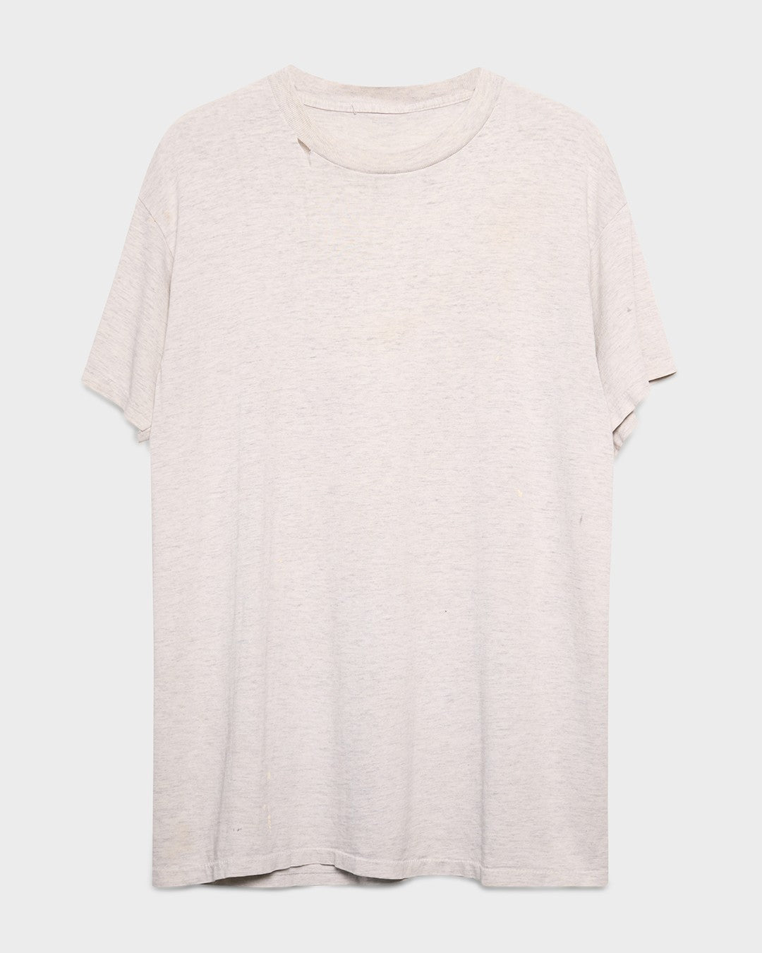 Chevy Tee