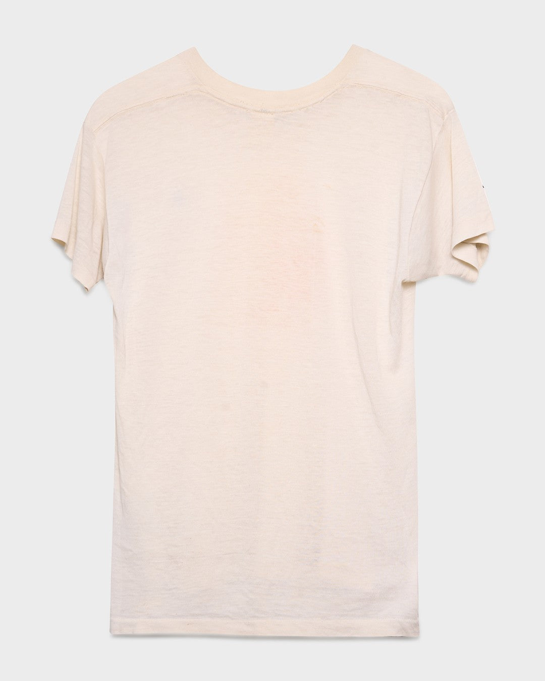 Dragon Tee