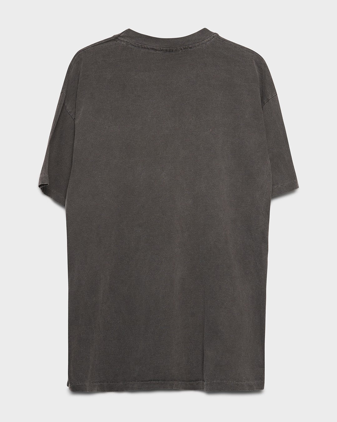 Xtinct Tee